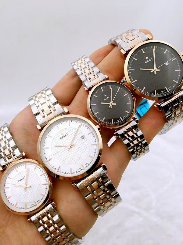 Rado watch 61 (8)