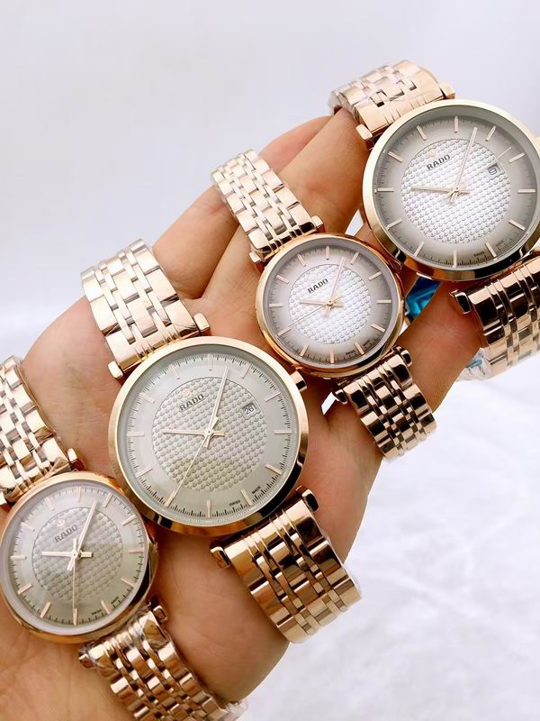 Rado watch 61 (9)