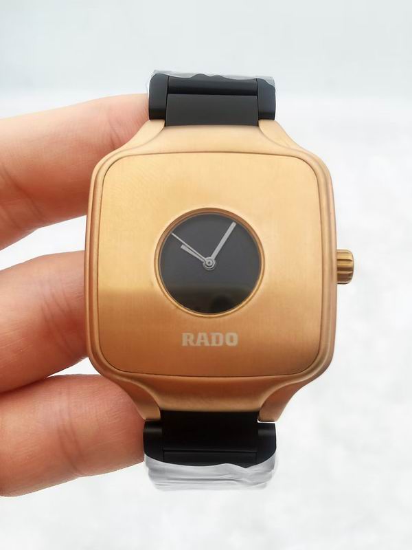 Rado watch 62 (1)