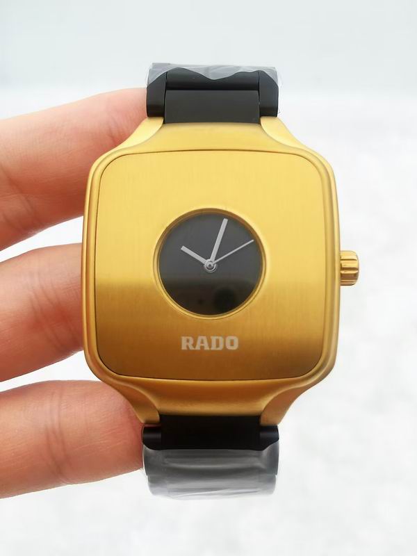 Rado watch 62 (2)