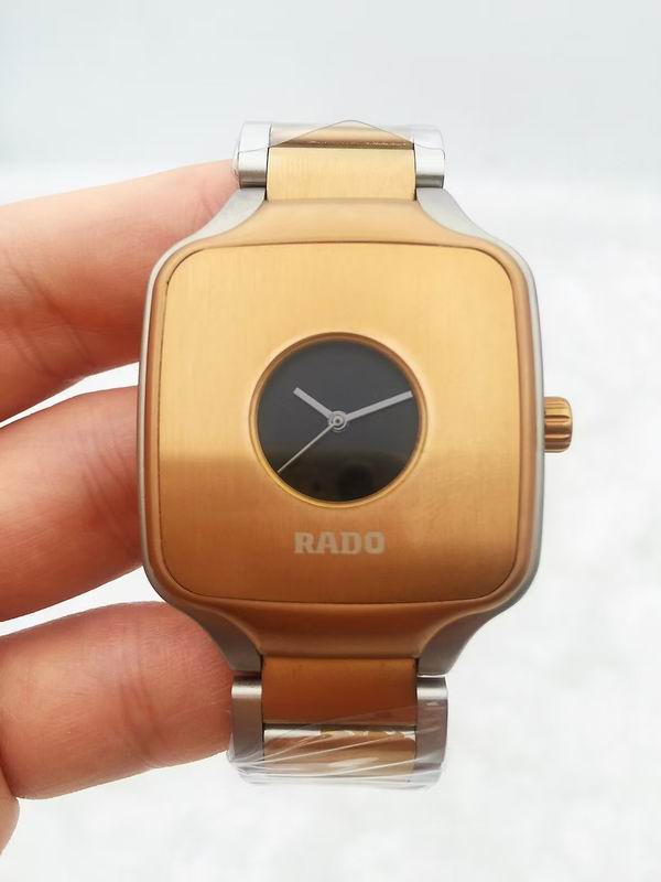 Rado watch 62 (3)