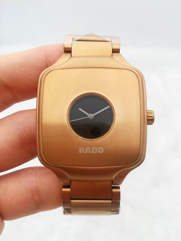Rado watch 62 (4)