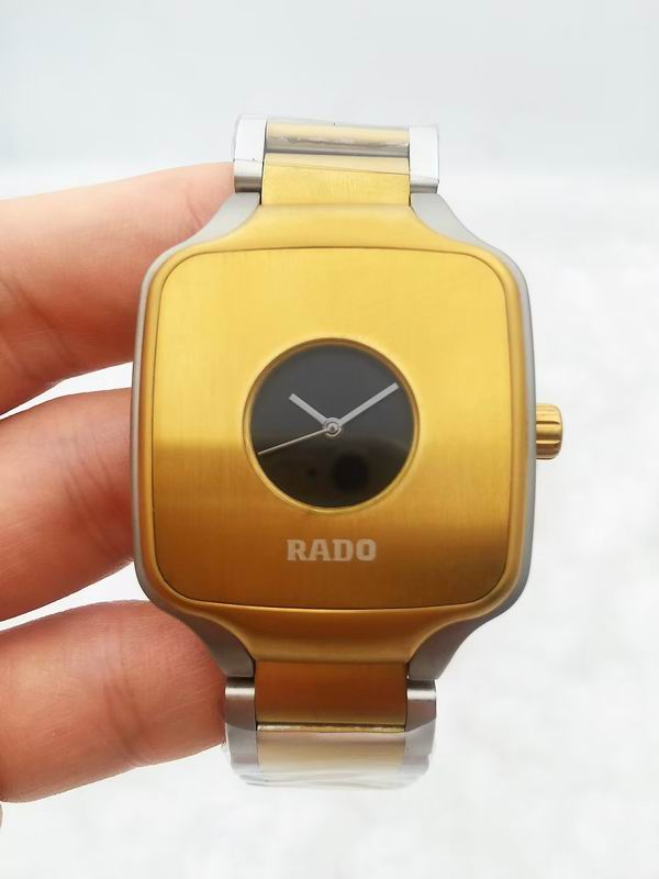 Rado watch 62 (5)