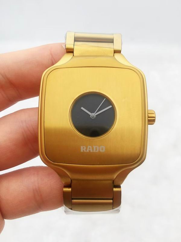 Rado watch 62 (6)