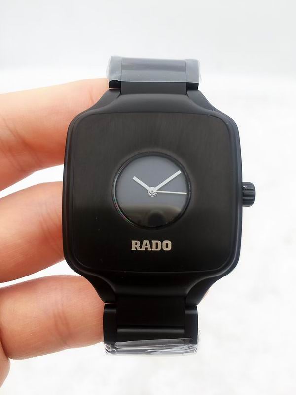 Rado watch 62 (7)