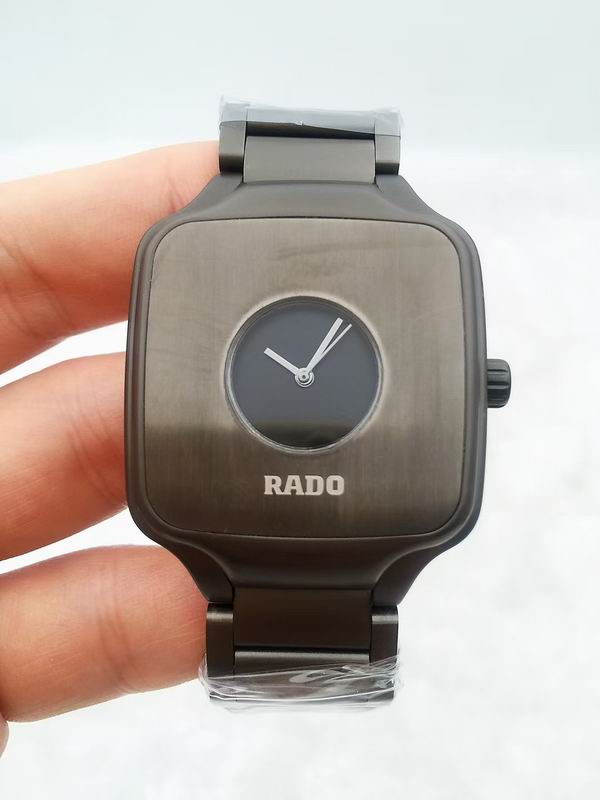 Rado watch 62 (8)