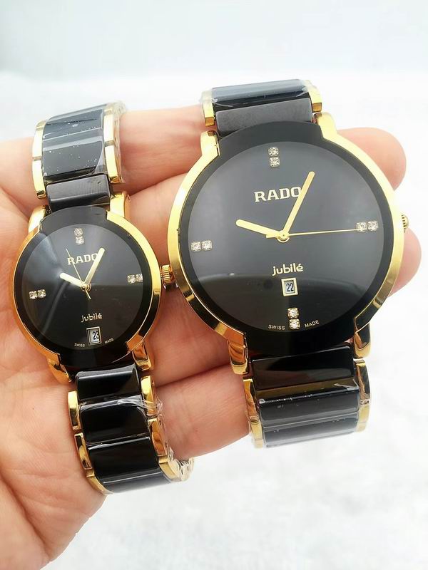 Rado watch 63 (2)