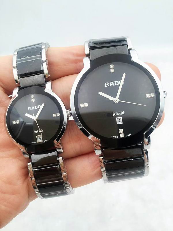 Rado watch 63 (3)
