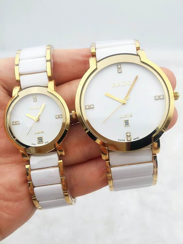Rado watch 63 (4)
