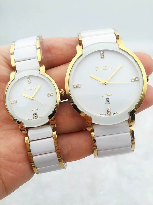 Rado watch 63 (5)