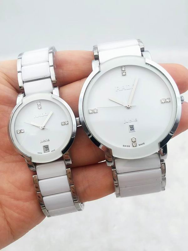 Rado watch 63 (6)