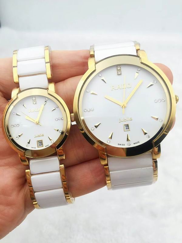 Rado watch 64 (10)