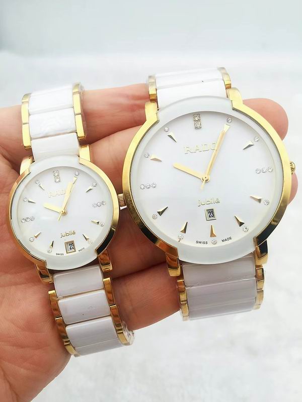 Rado watch 64 (11)