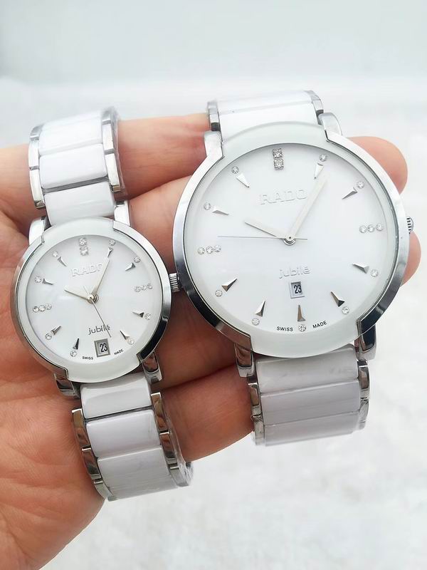 Rado watch 64 (12)