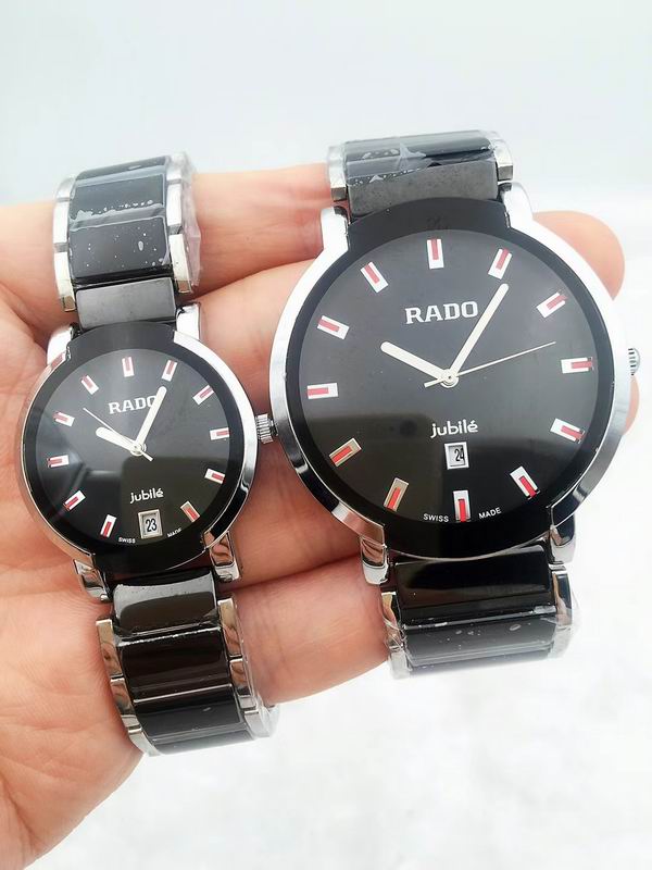 Rado watch 64 (3)