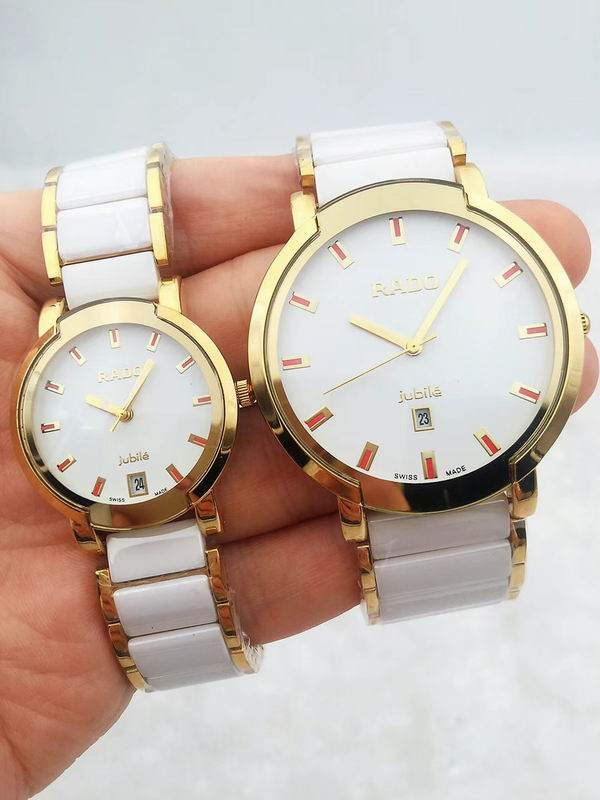 Rado watch 64 (4)