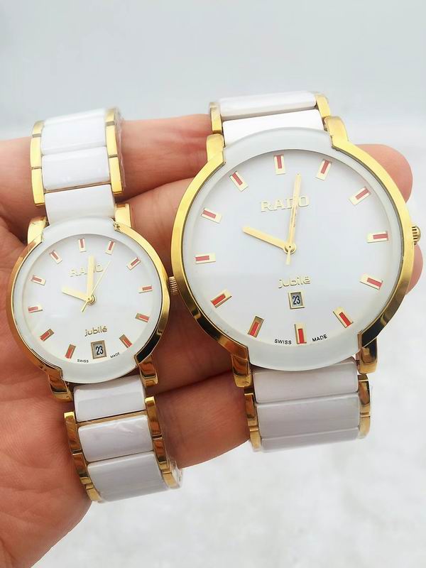 Rado watch 64 (5)