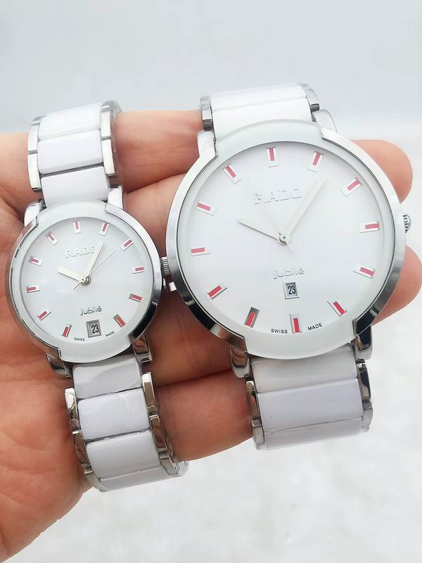 Rado watch 64 (6)