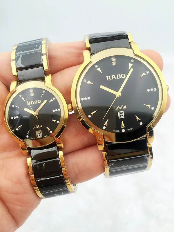 Rado watch 64 (7)