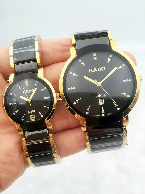 Rado watch 64 (8)