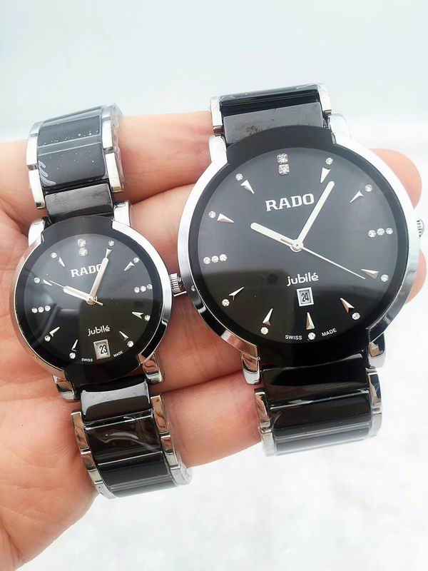 Rado watch 64 (9)