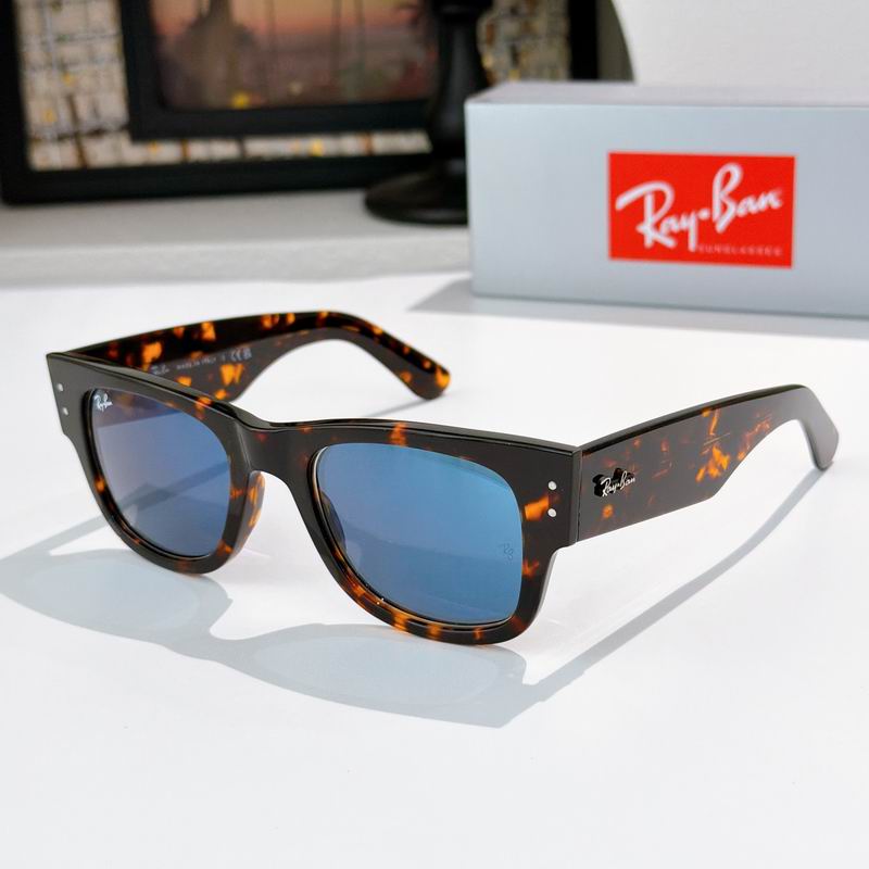 RayBan 041401 a00