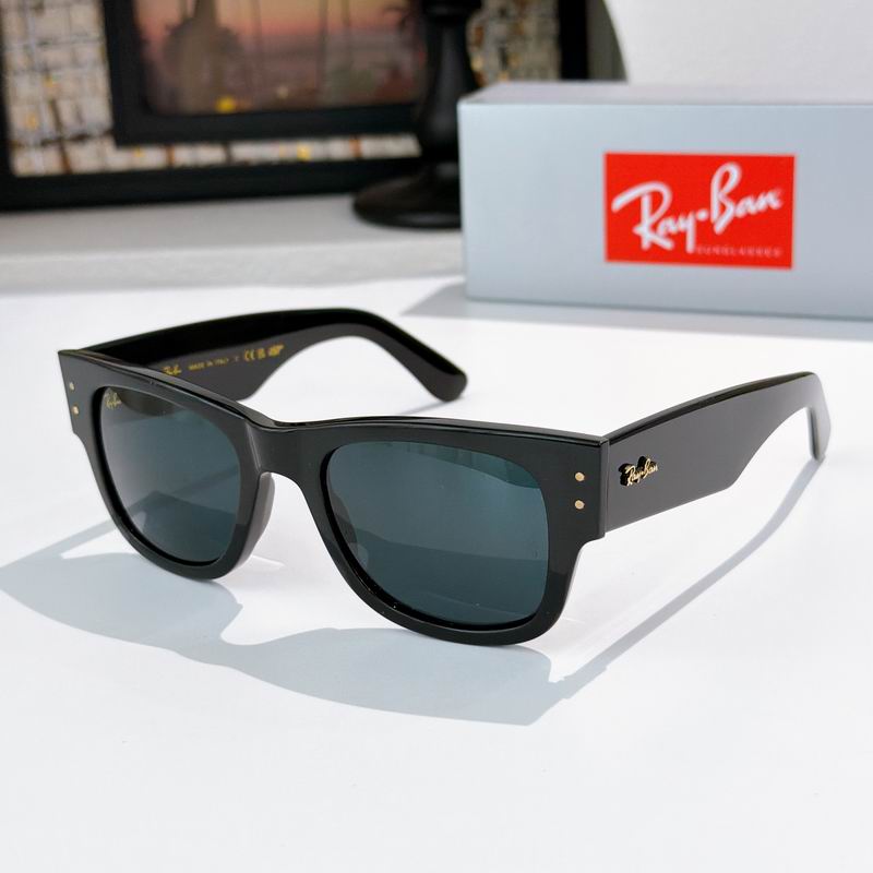 RayBan 041401 a01