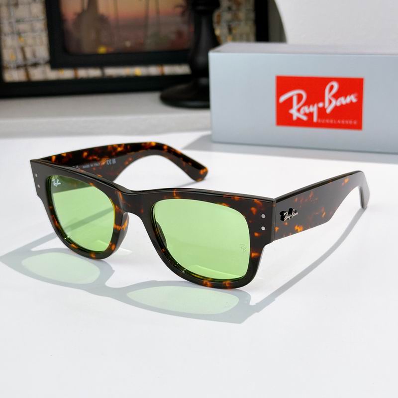 RayBan 041401 a02