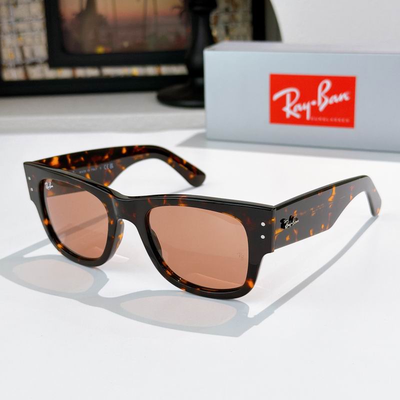 RayBan 041401 a03