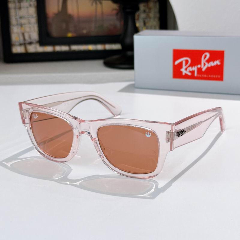 RayBan 041401 a04