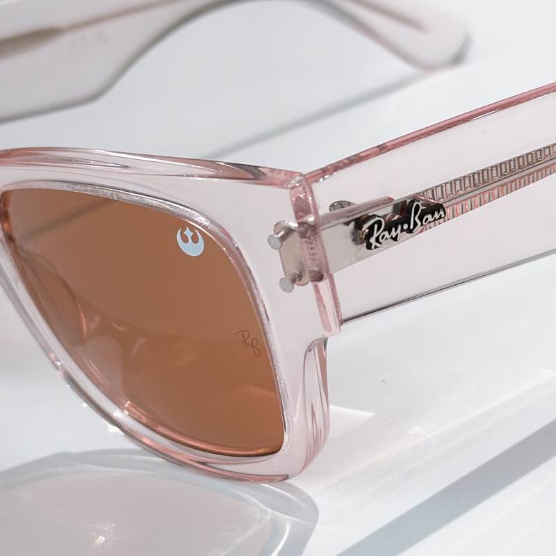 RayBan 041401 a05