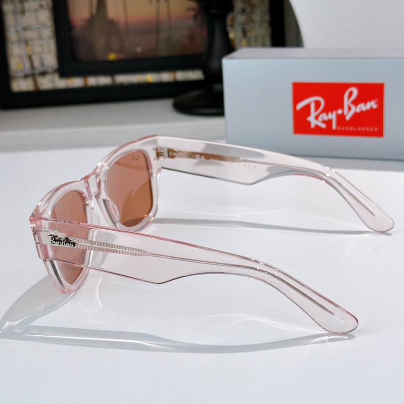 RayBan 041401 a06