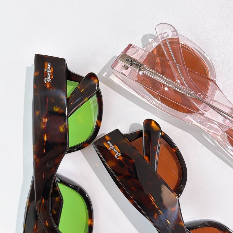 RayBan 041401 a07