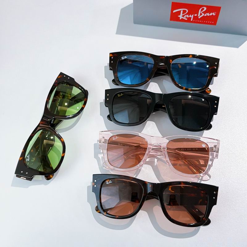 RayBan 041401 a08