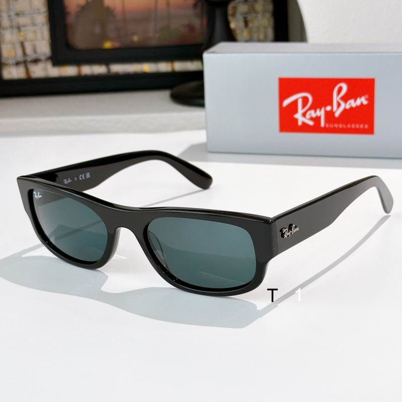 RayBan 2227 58 20-145 a02