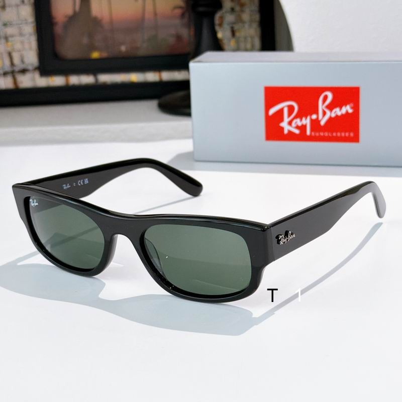RayBan 2227 58 20-145 a03
