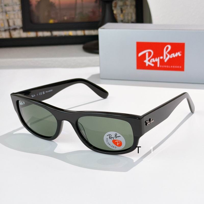 RayBan 2227 58 20-145 a05