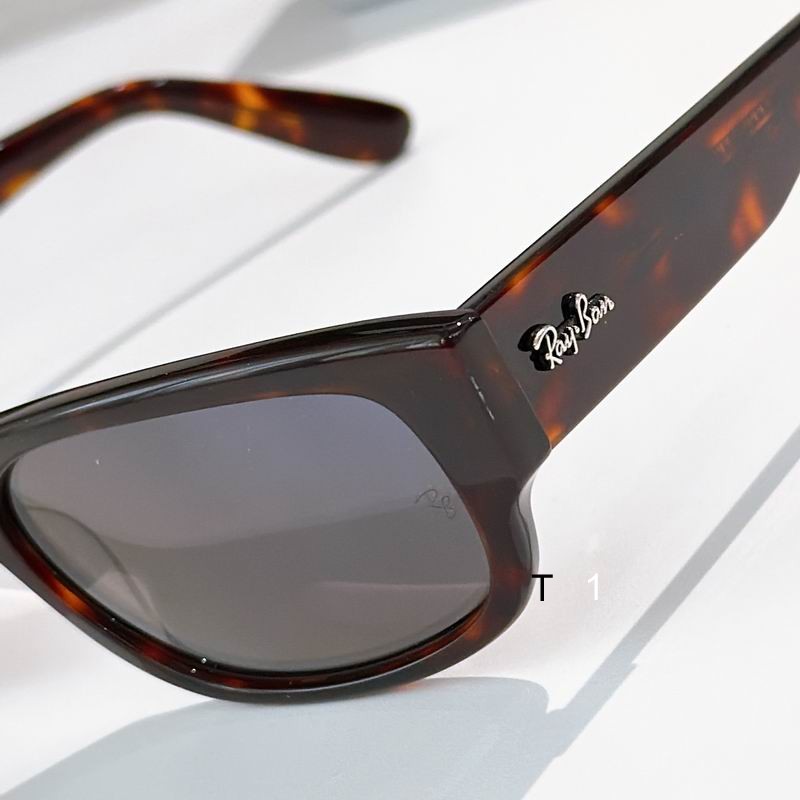 RayBan 2227 58 20-145 a07