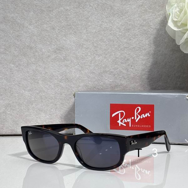 Rayban RB227 58 20-145 c03