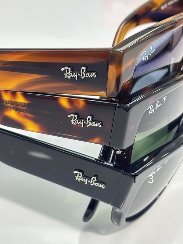 Rayban RB227 58 20-145 c07