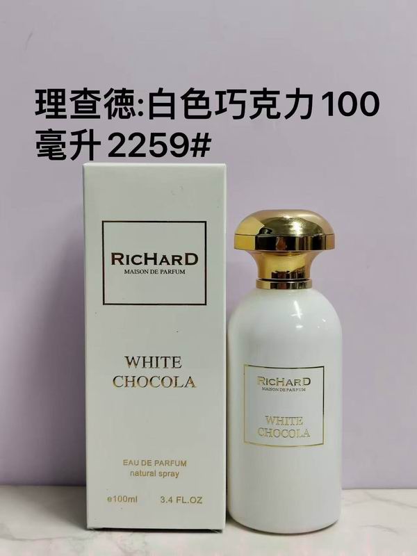 Richard 100ml