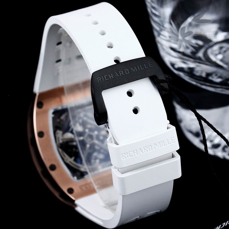 Richard Mille 40X50X16mm 02 (1)