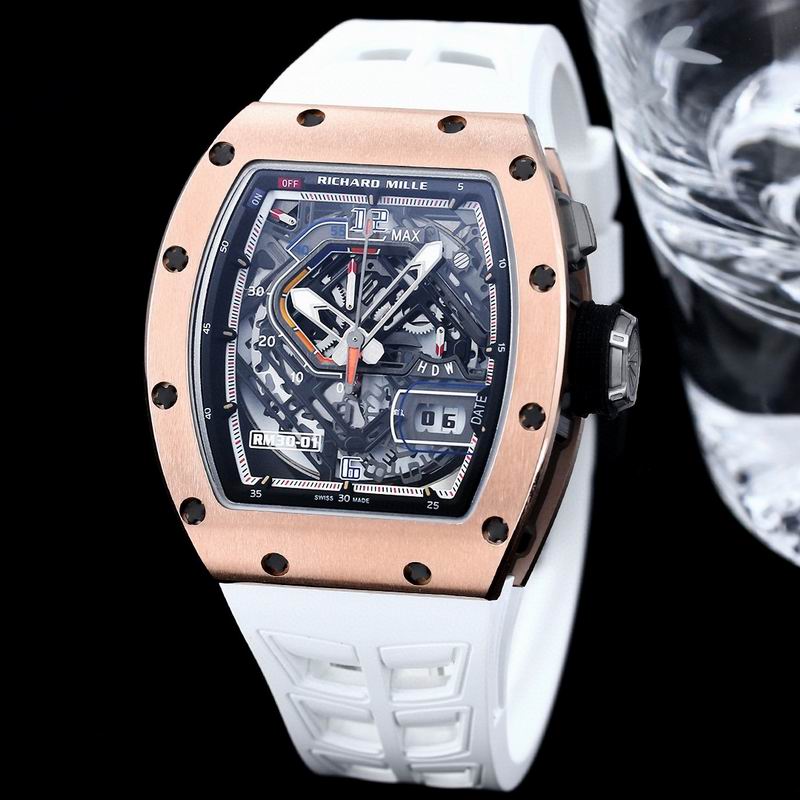 Richard Mille 40X50X16mm 02 (10)