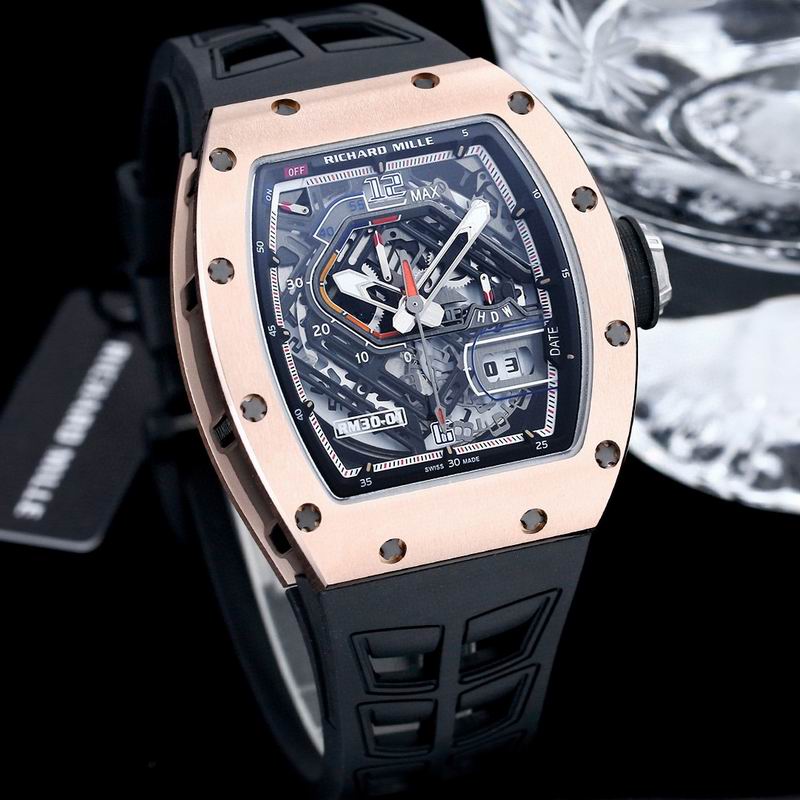 Richard Mille 40X50X16mm 02 (20)