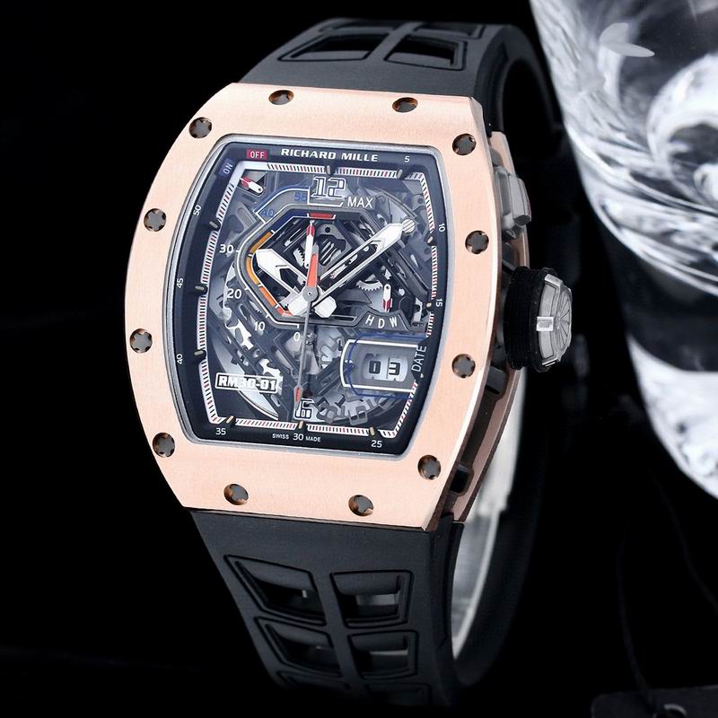 Richard Mille 40X50X16mm 02 (21)