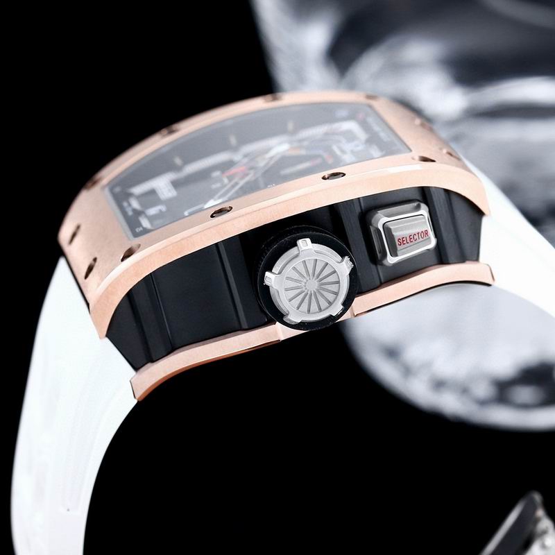 Richard Mille 40X50X16mm 02 (3)