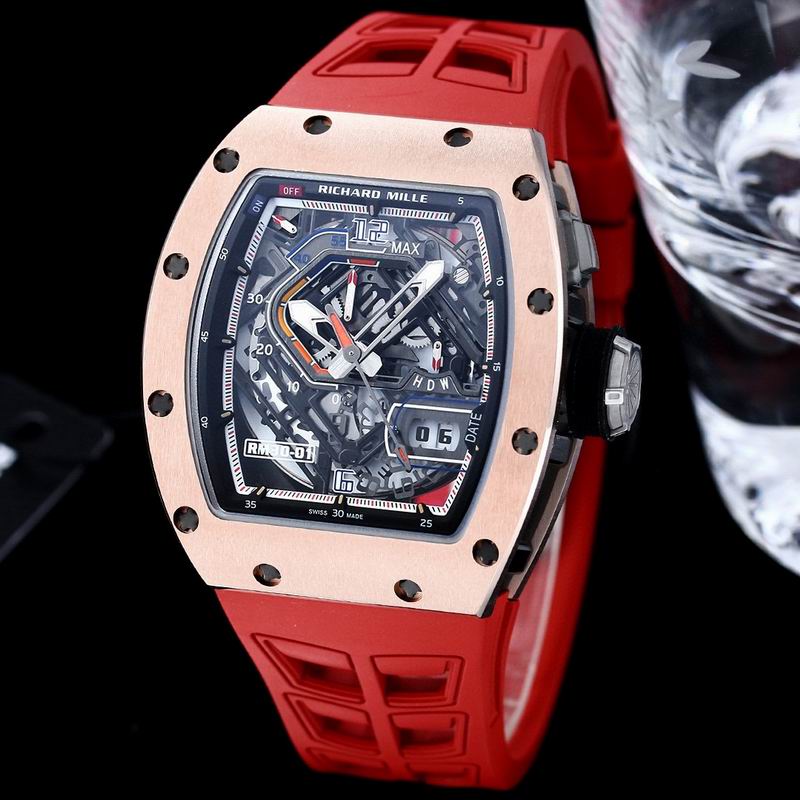 Richard Mille 40X50X16mm 02 (32)