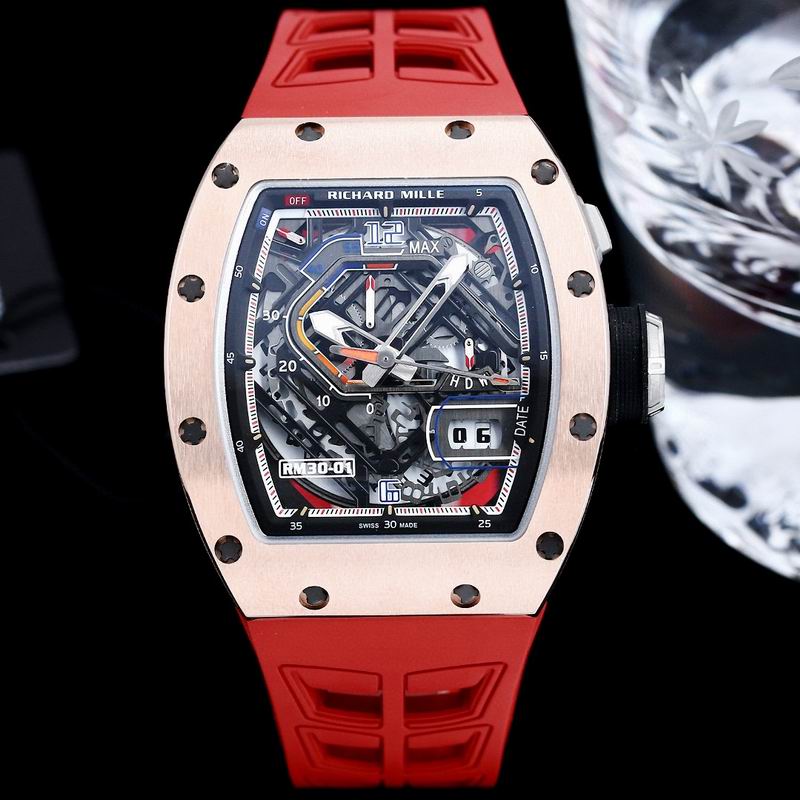Richard Mille 40X50X16mm 02 (33)