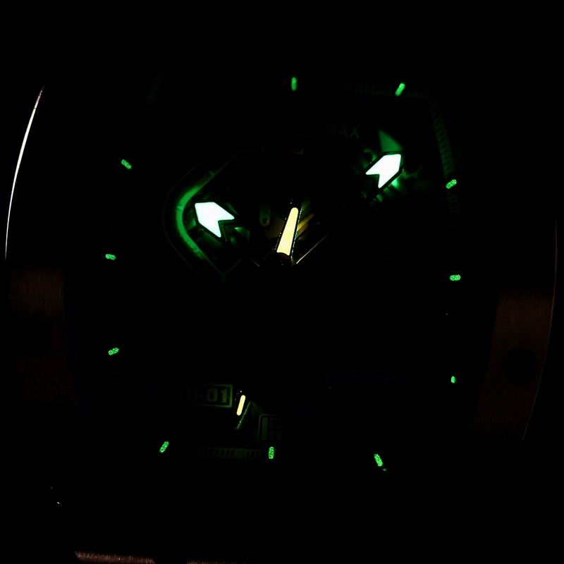 Richard Mille 40X50X16mm 02 (4)