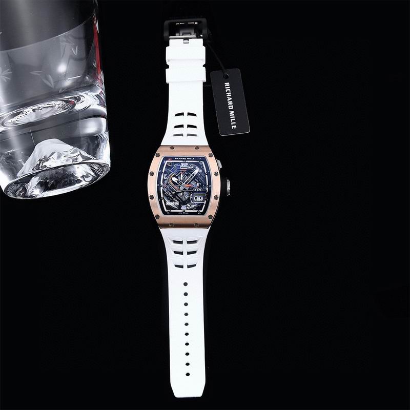 Richard Mille 40X50X16mm 02 (5)